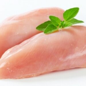 resources of Frozen Chicken Paws exporters