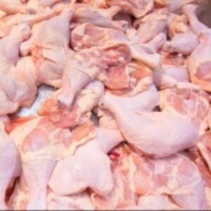 resources of High Quality Whole Frozen Chicken exporters