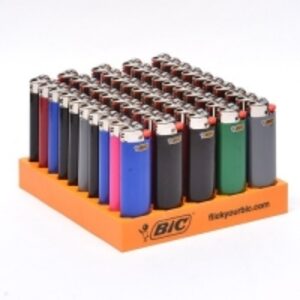 resources of Plastic Lighter exporters