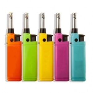 resources of Plastic Lighter exporters