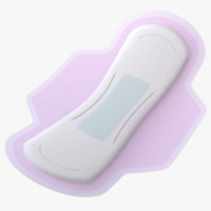 resources of Lady Sanitary Towel exporters