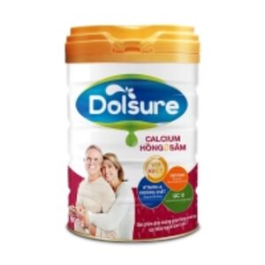 resources of Optimum Gold Powdered Milk exporters