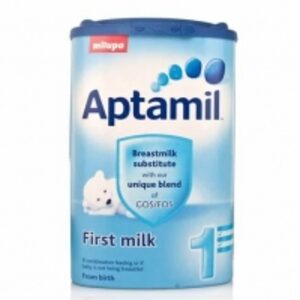 resources of Original Aptamil Milk Powder For Sale exporters
