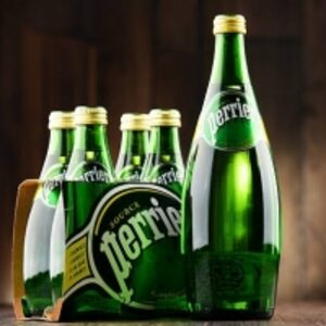 resources of Perrier Natural Mineral Water exporters