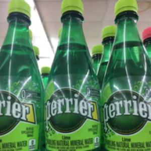 resources of Perrier Mineral Water exporters