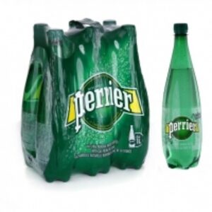 resources of Perrier Mineral Water exporters