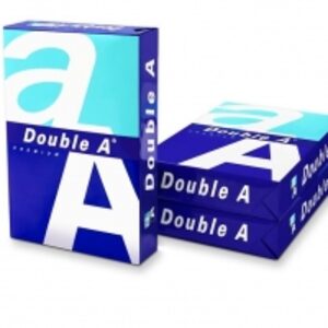 resources of Original A4 Copy Paper/supplier Of Double A4 exporters
