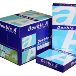 resources of Double A4 Copy Paper 80 Gsm For Sale/export exporters