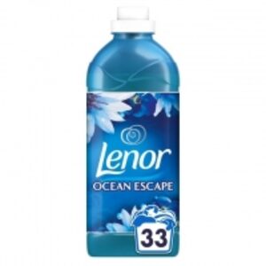 resources of Original Lenor Dash Softener Detergent exporters