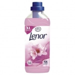 resources of Lenor Softener Detergent exporters