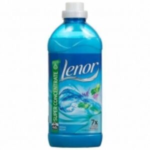 resources of Wholesale Lenor Dash Fabric Softener exporters