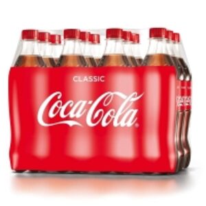 resources of Coca Cola 350Ml Bottle exporters