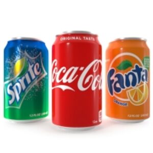 resources of Sprite 330Ml Can exporters