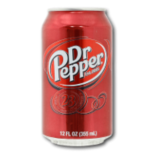 resources of Dr Pepper 330Ml Can exporters