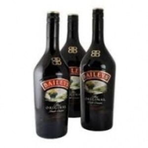 resources of Baileys Rum exporters