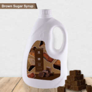 resources of Brown Sugar exporters