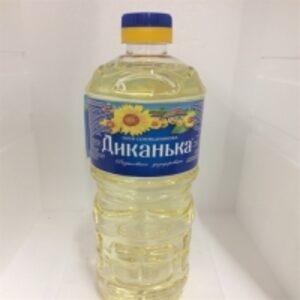 resources of Grade A Refined Sunflower Oil exporters