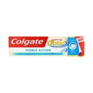 resources of Colgate Total Repair Toothpaste exporters