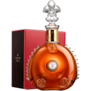 resources of Remy Martin Louis Xiii Cognac exporters