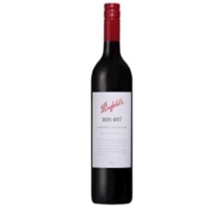resources of Penfolds Bin 407 Cabernet Sauvignon 2010 exporters