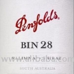 resources of Penfolds Wines exporters