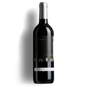 resources of 12.5% Alcohol Coto Dry Red Wine exporters