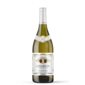 resources of Wine Burgundy Chablis Wine exporters