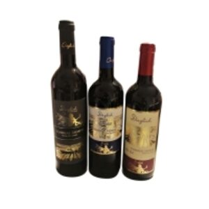 resources of Spain Dry Red Wine exporters