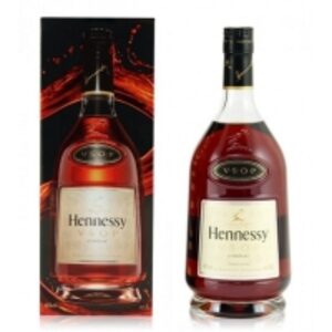 resources of Hennessy Vsop Cognac exporters