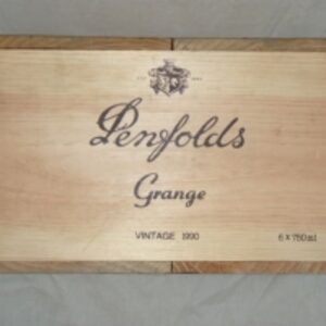 resources of Penfolds Wines exporters