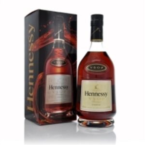 resources of Hennessy Vsop Cognac exporters