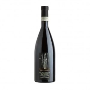 resources of Made In Italy 0,75L Doc Valpolicella Ripasso exporters