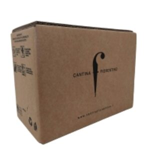 resources of Bag In Box Wine Bags - Red Wine exporters
