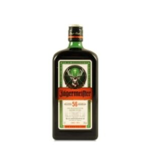 resources of Jagermeister Liquor 70Cl, 100Cl exporters