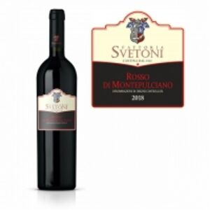 resources of Rosso Di Montepulciano - Fattoria Svetoni exporters