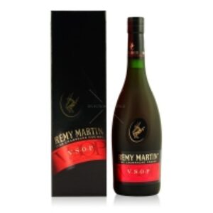 resources of Remy Martin Cognac Vsop (40% Vol.) exporters