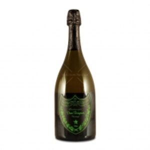 resources of Dom Perignon Champagne Brut exporters