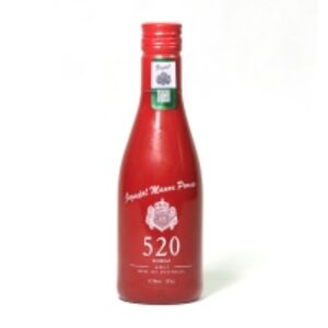 resources of Oem Jagadal Manor Pencei Australia exporters