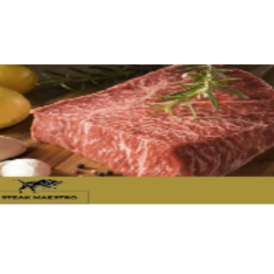 resources of Steak Maestro F3/f4 Wagyu Beef exporters