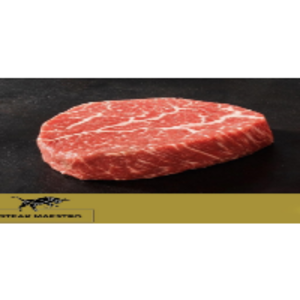 resources of Steak Maestro F3/f4 Wagyu Beef exporters
