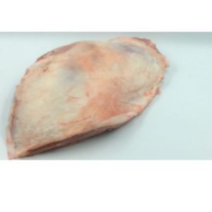 resources of Steak Maestro Premium Australia Lamb exporters