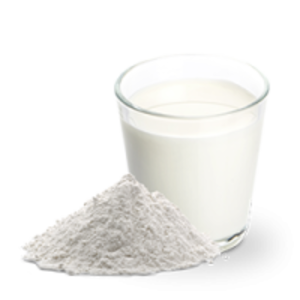 resources of Multiple Types Of Liquid And Powder Milk exporters
