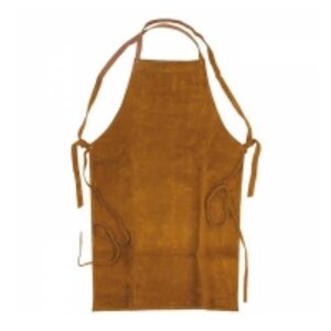 resources of Leather Apron exporters