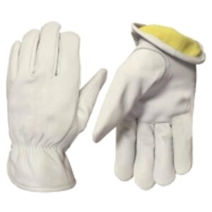 resources of Driver Gloves exporters