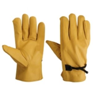 resources of Driver Gloves exporters