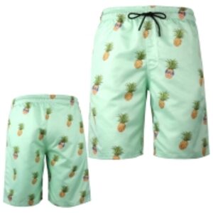 resources of Men Shorts exporters