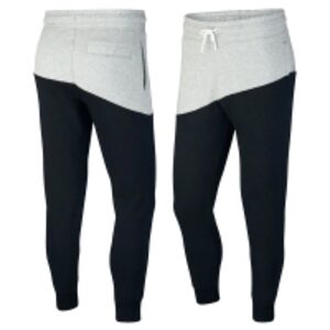 resources of Men Trousers exporters
