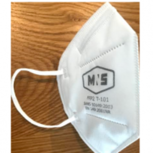 resources of Ffp2 Mask exporters