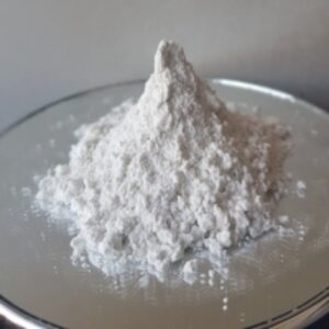 resources of Carrageenan exporters