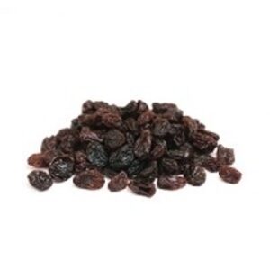 resources of Sun-Dried Raisin (Thompson Raisin) exporters
